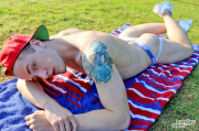 cute-naked-russian-boy-kell-fuller-big-thick-uncut-cock-jerking-bubble-butt-sneakers-bentleyrace-002-gay-porn-pictures-gallery