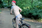 cute-naked-russian-boy-kell-fuller-big-thick-uncut-cock-jerking-bubble-butt-sneakers-bentleyrace-006-gay-porn-pictures-gallery