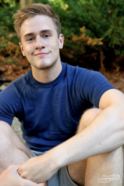 cute-naked-russian-boy-kell-fuller-big-thick-uncut-cock-jerking-bubble-butt-sneakers-bentleyrace-017-gay-porn-pictures-gallery