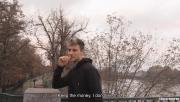 CzechHunter-676-sexy-young-straight-guy-hot-ass-bare-fucked-my-huge-uncut-dick-0-porno-gay-pics