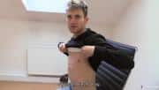 CzechHunter-676-sexy-young-straight-guy-hot-ass-bare-fucked-my-huge-uncut-dick-3-porno-gay-pics