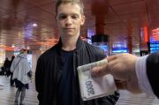 czech-hunter-382-real-men-cash-gay-for-pay-naked-young-boys-czechhunter-003-gay-porn-pictures-gallery