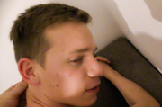 czech-hunter-382-real-men-cash-gay-for-pay-naked-young-boys-czechhunter-015-gay-porn-pictures-gallery