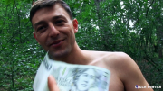 Czech-Hunter-462-Young-straight-Czech-boy-sucks-big-cock-ass-fucked-cash-CzechHunter-004-Gay-Porn-Pics