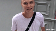 Czech-Hunter-468-young-straight-boy-big-cock-sucked-ass-fucked-CzechHunter-003-Gay-Porn-Pics