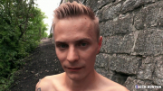 Czech-Hunter-468-young-straight-boy-big-cock-sucked-ass-fucked-CzechHunter-015-Gay-Porn-Pics