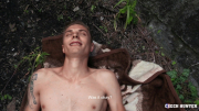 Czech-Hunter-468-young-straight-boy-big-cock-sucked-ass-fucked-CzechHunter-022-Gay-Porn-Pics