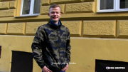 Czech-Hunter-513-Straight-young-Czech-dude-first-time-gay-anal-sex-big-uncut-cock-sucking-ass-fucking-001-gay-porn-pics