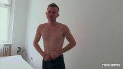 Czech-Hunter-513-Straight-young-Czech-dude-first-time-gay-anal-sex-big-uncut-cock-sucking-ass-fucking-002-gay-porn-pics