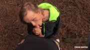 Hot-young-straight-jogger-strips-naked-outdoors-first-time-sucking-big-uncut-dick-Czech-Hunter-566-002-gay-porn-pics