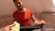 Sexy-young-straight-gardener-sucks-big-cock-takes-it-up-the-ass-Czech-Hunter-568-003-gay-porn-pics