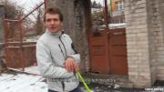 Resourceful-young-straight-dude-sucked-big-uncut-dick-first-time-Czech-Hunter-589-2-gay-porn-pics
