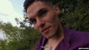 Hottie-young-sext-tourist-sucks-my-big-uncut-dick-then-I-fuck-tight-straight-bubble-butt-at-Czech-Hunter-636-3-gay-porn-pics