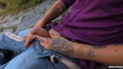 Hottie-young-sext-tourist-sucks-my-big-uncut-dick-then-I-fuck-tight-straight-bubble-butt-at-Czech-Hunter-636-4-gay-porn-pics