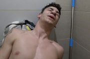 czechhunter-first-time-gay-sex-virgin-young-teen-boy-twink-fucked-ass-hole-cocksucker-big-hard-uncut-european-dicks-anal-assplay-014-gay-porn-sex-gallery-pics-video-photo