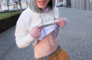 czechhunter-341-gay-porn-hot-naked-yougn-czech-boys-first-time-ass-fucking-cock-sucking-anal-sex-pics-003-gallery-video-photo