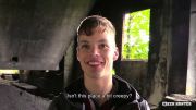 Young-blonde-straight-dude-sucks-big-uncut-cock-first-time-bareback-virgin-anal-sex-Czech-Hunter-541-002-gay-porn-pics