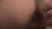 CzechHunter-684-sexy-straight-guy-first-time-gay-anal-sex-fucked-a-huge-uncut-cock-20-porno-gay-pics