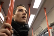 czechhunter-168-young-man-jerk-me-off-horny-straight-boys-sucked-big-cock-fuck-asshole-cum-beautiful-face-gay-for-pay-002-tube-video-gay-porn-gallery-sexpics-photo