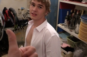 czechhunter-czech-hunter-213-young-naked-boy-gay-for-pay-first-time-ass-fucking-big-dick-european-twink-cocksucking-anal-assplay-23-gay-porn-star-sex-video-gallery-photo