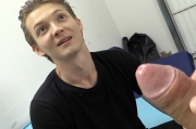 czechhunter-czech-hunter-214-young-naked-boy-gay-for-pay-sex-blowjob-virgin-ass-fucking-cute-bubble-ass-nude-guys-anal-assplay-10-gay-porn-star-sex-video-gallery-photo