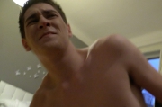 czechhunter-czech-hunter-226-young-sexy-straight-czech-boy-strips-naked-jerks-sucks-dick-anal-fucking-ass-rimming-first-time-virgin-014-gay-porn-sex-gallery-pics-video-photo