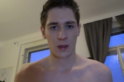 czechhunter-czech-hunter-226-young-sexy-straight-czech-boy-strips-naked-jerks-sucks-dick-anal-fucking-ass-rimming-first-time-virgin-016-gay-porn-sex-gallery-pics-video-photo