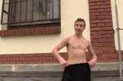 czechhunter-czech-hunter-278-sexy-young-straight-czech-teen-boy-gay-for-pay-first-time-ass-fucking-cock-sucking-men-003-gay-porn-sex-gallery-pics-video-photo