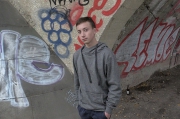 czechhunter-czech-hunter-278-sexy-young-straight-czech-teen-boy-gay-for-pay-first-time-ass-fucking-cock-sucking-men-005-gay-porn-sex-gallery-pics-video-photo