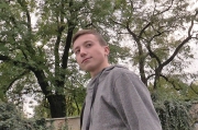 czechhunter-czech-hunter-278-sexy-young-straight-czech-teen-boy-gay-for-pay-first-time-ass-fucking-cock-sucking-men-006-gay-porn-sex-gallery-pics-video-photo