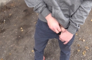 czechhunter-czech-hunter-278-sexy-young-straight-czech-teen-boy-gay-for-pay-first-time-ass-fucking-cock-sucking-men-007-gay-porn-sex-gallery-pics-video-photo