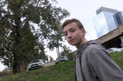 czechhunter-czech-hunter-278-sexy-young-straight-czech-teen-boy-gay-for-pay-first-time-ass-fucking-cock-sucking-men-008-gay-porn-sex-gallery-pics-video-photo