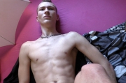 czechhunter-czech-hunter-290-sexy-young-straight-guy-teenboy-czech-stud-first-time-anal-fucking-big-thick-uncut-dick-sucking-018-gay-porn-sex-gallery-pics-video-photo