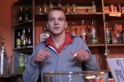 czechhunter-czech-hunter-292-young-straight-nude-teen-boy-czech-stud-straight-hunk-first-time-gay-sex-ass-fucking-cock-sucking-003-gay-porn-sex-gallery-pics-video-photo