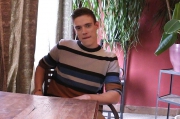 czechhunter-czech-hunter-292-young-straight-nude-teen-boy-czech-stud-straight-hunk-first-time-gay-sex-ass-fucking-cock-sucking-006-gay-porn-sex-gallery-pics-video-photo