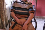 czechhunter-czech-hunter-292-young-straight-nude-teen-boy-czech-stud-straight-hunk-first-time-gay-sex-ass-fucking-cock-sucking-010-gay-porn-sex-gallery-pics-video-photo