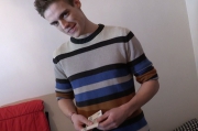 czechhunter-czech-hunter-292-young-straight-nude-teen-boy-czech-stud-straight-hunk-first-time-gay-sex-ass-fucking-cock-sucking-011-gay-porn-sex-gallery-pics-video-photo