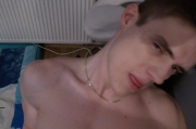czechhunter-czech-hunter-292-young-straight-nude-teen-boy-czech-stud-straight-hunk-first-time-gay-sex-ass-fucking-cock-sucking-018-gay-porn-sex-gallery-pics-video-photo