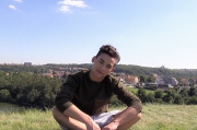 czechhunter-czech-hunter-317-hot-naked-czech-boys-first-time-anal-sex-gay-porn-straight-dudes-cocksucking-cocksucker-009-gay-porn-sex-gallery-pics-video-photo