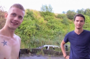 czechhunter-gay-porn-sex-pics-czech-hunter-315-young-straight-euro-dudes-naked-asses-fucked-first-time-cock-anal-008-gay-porn-sex-gallery-pics-video-photo