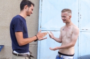 czechhunter-gay-porn-sex-pics-czech-hunter-315-young-straight-euro-dudes-naked-asses-fucked-first-time-cock-anal-015-gay-porn-sex-gallery-pics-video-photo