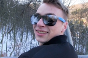 czechhunter-gay-porn-young-teen-boy-first-time-anal-czech-hunter-345-sex-pics-ass-fucking-big-dicks-002-gallery-video-photo