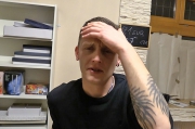 czechhunter-rapper-gangster-young-naked-teen-boy-jerks-huge-thick-european-uncut-dick-cocksucking-ass-fucking-anal-assplay-smooth-bubble-butt-011-gay-porn-sex-gallery-pics-video-photo