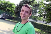 czechhunter-footballer-youngsters-shy-boy-dude-cute-sporty-blonde-young-man-suck-my-young-czech-hungry-cock-002-male-tube-red-tube-gallery-photo