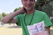 czechhunter-footballer-youngsters-shy-boy-dude-cute-sporty-blonde-young-man-suck-my-young-czech-hungry-cock-004-male-tube-red-tube-gallery-photo