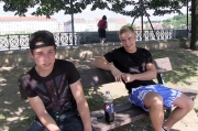 czechhunter-footballer-youngsters-shy-boy-dude-cute-sporty-blonde-young-man-suck-my-young-czech-hungry-cock-005-male-tube-red-tube-gallery-photo