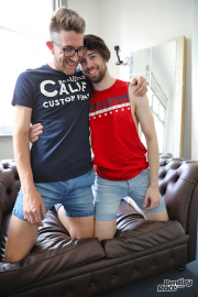 Damien-Dyson-huge-dick-fucks-young-stud-Byron-Atwood-hot-ass-sneaker-white-socks-BentleyRace-020-porno-pics-gay