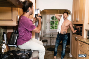 Handsome-bottom-boy-Roman-Todd-hot-bubble-ass-fucked-hard-Diego-Sans-big-dick-006-gay-porn-pics