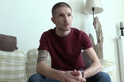 debtdandy-debt-dandy-167-young-tattoo-czech-teen-boy-first-time-gay-jerk-off-ass-fucking-anal-rimming-cocksucking-001-gay-porn-sex-gallery-pics-video-photo