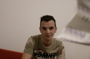 debtdandy-debt-dandy-168-young-straight-czech-boy-sucks-cock-first-time-anal-ass-fucking-gay-for-pay-cash-tight-virgin-asshole-005-gay-porn-sex-gallery-pics-video-photo